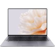 Ноутбук Huawei MateBook X Pro MorganG-W7611T