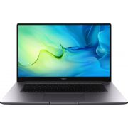 Ноутбук Huawei MateBook D 15 BoDE-WDH9