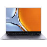 Ноутбук Huawei MateBook 16S CREFG-X