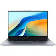 Ноутбук Huawei MateBook D 16 MCLF-X