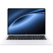 Ноутбук Huawei MateBook X Pro VGHH-X
