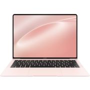 Ноутбук Huawei MateBook X Pro VGHH-X