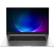 Ноутбук Infinix Inbook Y1 Plus 10TH XL28