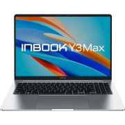 Ноутбук Infinix Inbook Y3 Max YL613