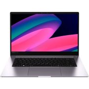 Ноутбук Infinix Inbook X3 Plus 12TH XL31