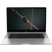 Ноутбук Infinix Zerobook ZL513