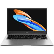 Ноутбук Infinix Inbook Y3H PLUS YL513H