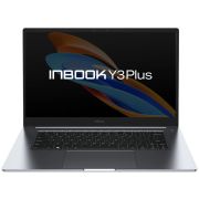 Ноутбук Infinix Inbook Y3 PLUS YL512