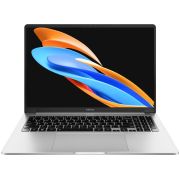 Ноутбук Infinix Inbook Y4 Max YL613