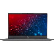Ноутбук IRU Tactio 15PHC