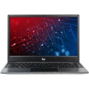 Ноутбук IRU 14EC3