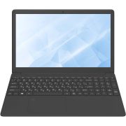 Ноутбук IRU Калибр 15EC
