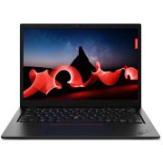 Ноутбук Lenovo ThinkPad L13 G4