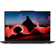 Ноутбук Lenovo ThinkPad X1 Carbon G12