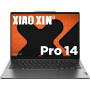 Ноутбук Lenovo Xiaoxin Pro14 IRH8 Core i5 13500H 16Gb SSD1Tb Intel Iris Xe graphics 14
