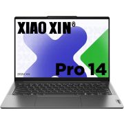 Ноутбук Lenovo Xiaoxin Pro14 IMH9