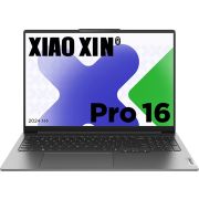 Ноутбук Lenovo Xiaoxin Pro16 IMH9