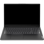 Ноутбук Lenovo V15 G4 IRU