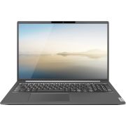 Ноутбук Lenovo Zhaoyang X5-16 ABP/83CBS00100