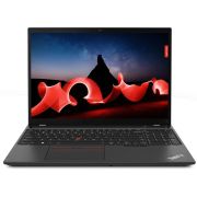 Ноутбук Lenovo ThinkPad T16 G2