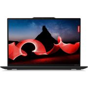Ноутбук Lenovo ThinkPad X1 Carbon G12