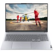 Ноутбук Lenovo Thinkbook 16 G4+ IAP