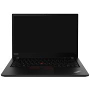 Ноутбук Lenovo ThinkPad T14 G2