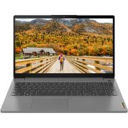 Ноутбук Lenovo IdeaPad 3 15ITL6