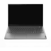 Ноутбук Lenovo Thinkbook 15 G2 ITL