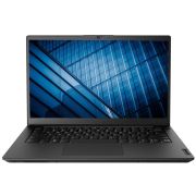 Ноутбук Lenovo K14 Gen 1