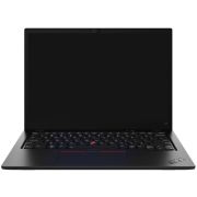 Ноутбук Lenovo ThinkPad L13 G3