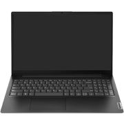 Ноутбук Lenovo V15 G4 AMN