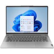 Ноутбук Lenovo IdeaPad Flex 5 14IRU8