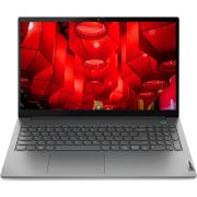 Ноутбук Lenovo Thinkbook 15 G4 IAP