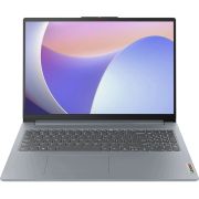 Ноутбук Lenovo IdeaPad Slim 3 16ABR8
