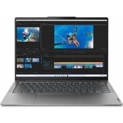 Ультрабук Lenovo Yoga Slim 6 14APU8