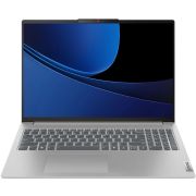 Ноутбук Lenovo IdeaPad Slim 5 16IMH9