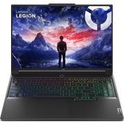 Ноутбук Lenovo Legion 7 16IRX9