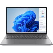 Ноутбук Lenovo Yoga Pro 7 14IMH9