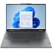 Ноутбук Lenovo Yoga 7 16IRL8