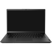Ноутбук Lenovo K14 Gen 1