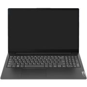 Ноутбук Lenovo V15 G2 IJL
