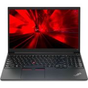 Ноутбук Lenovo ThinkPad L15 G4