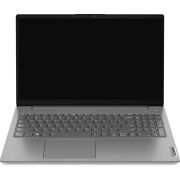 Ноутбук Lenovo V15 G3 IAP