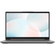 Ноутбук Lenovo IdeaPad 3 15IAU7