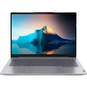 Ноутбук Lenovo Thinkbook 14 G6 ABP