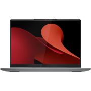 Ноутбук Lenovo IdeaPad 5 14AHP9