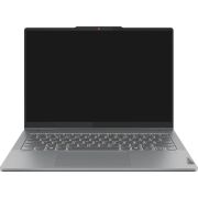 Ноутбук Lenovo IdeaPad 5 14IRU9