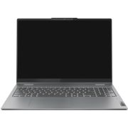 Ноутбук Lenovo IdeaPad 5 16AHP9
