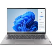 Ноутбук Lenovo Yoga Pro 7 14AHP9